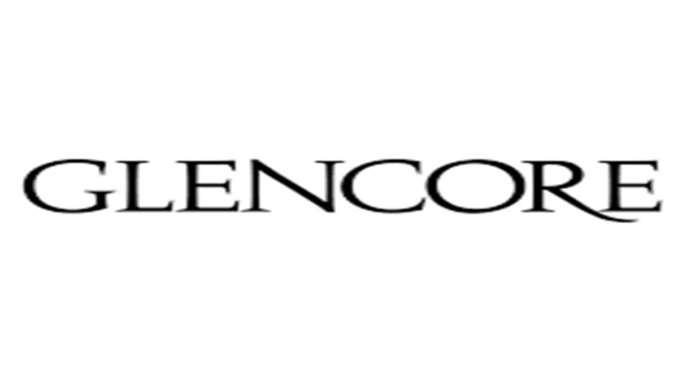 Glencore Off Campus Drive
