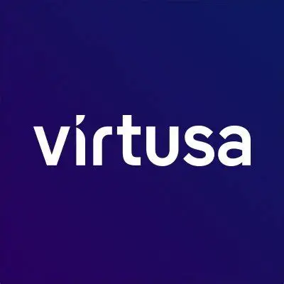 Virtusa Off Campus Drive