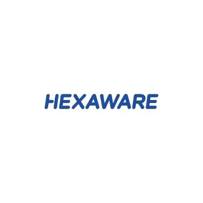 Hexaware Off Campus Drive