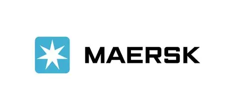 Maersk Off Campus Drive