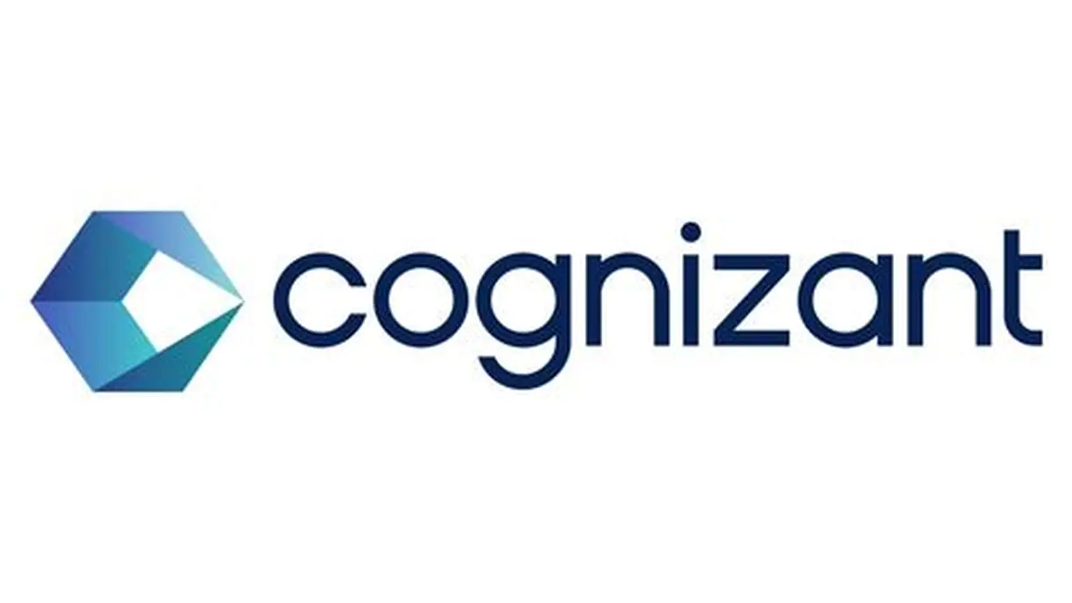 Cognizant Off Campus Drive