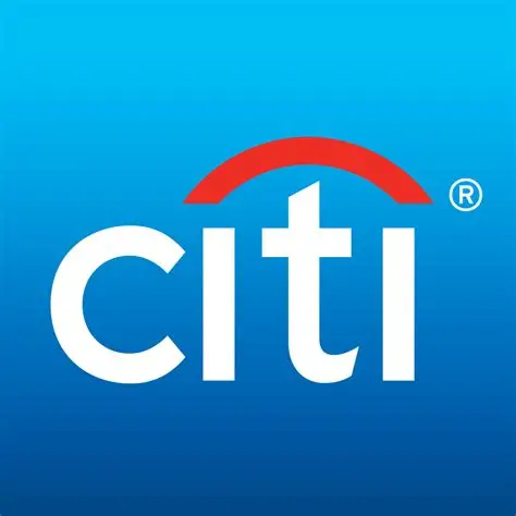 Citi Off Campus Drive