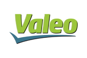 VALEO Off Campus Drive