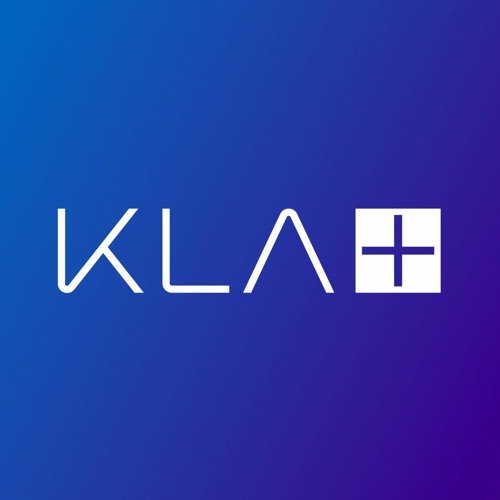 KLA Off Campus Drive