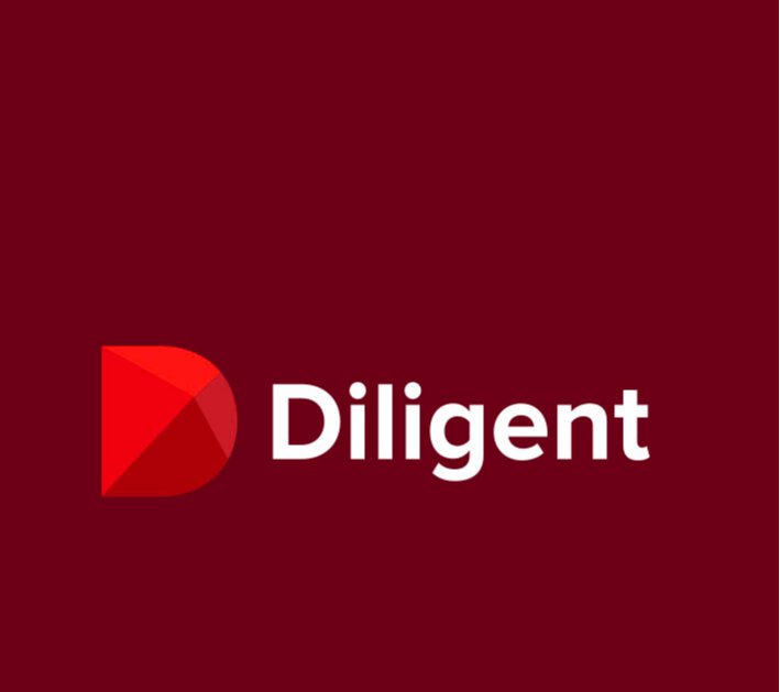 diligent Off Campus Drive